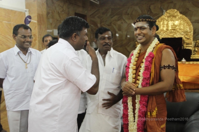 Batch IMG 8645-Photo-20120512-SSJP.jpg