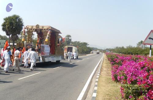 20091102 Photo 1075 1DfahDHcBEQc4MomUneP8-Su6M7Au5ecy.JPG