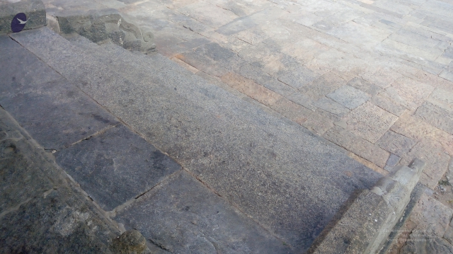 ArunagiriYogishwarSpace 18 (5).jpg