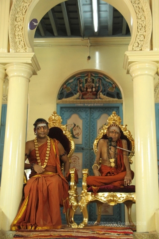 File:Batch IMG 0199-Photo-20120513-SSJP.jpg