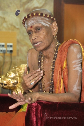 File:Batch IMG 6628-Photo-20120510-SSJP.jpg