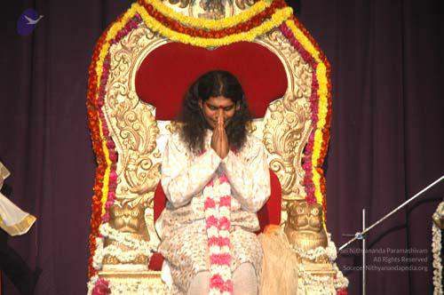 File:2010 PhotoAlbum Photo 68 16qDdzV25hkio-Y0ufunj61-3VrZjShN0.jpg