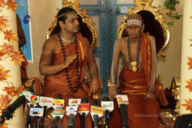 Batch IMG 1677-Photo-20120529-SSJP.jpg