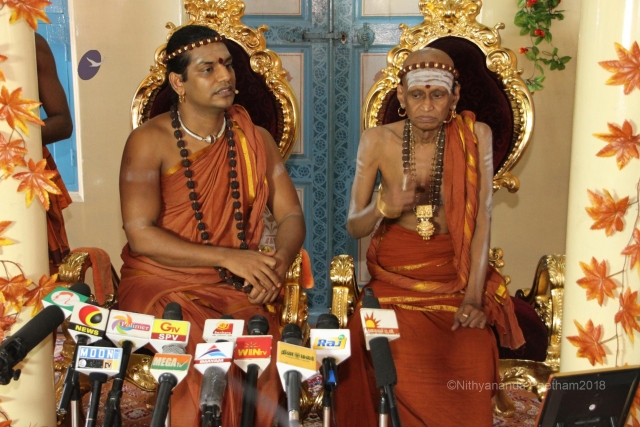 Batch IMG 1687-Photo-20120529-SSJP.jpg