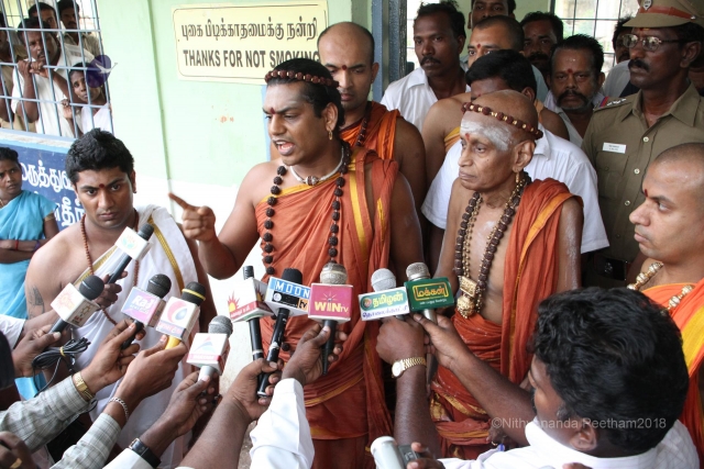 Batch IMG 1876-Photo-20120529-SSJP.jpg