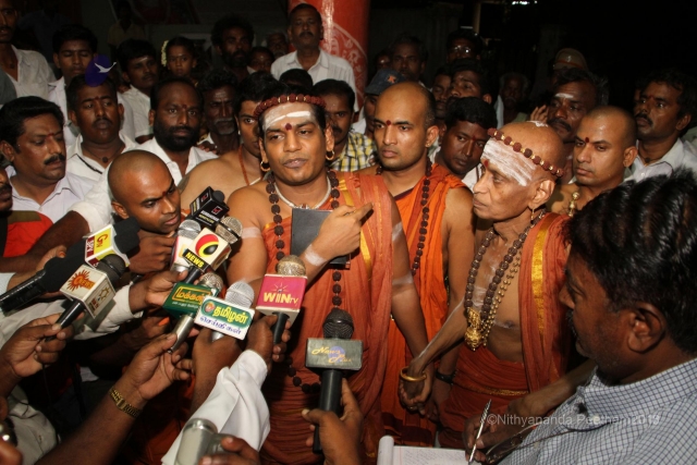 Batch IMG 1949-Photo-20120529-SSJP.jpg