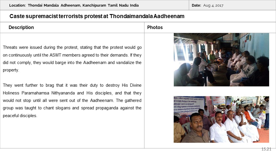 ThondaiMandala Aadheenam Slide21.JPG
