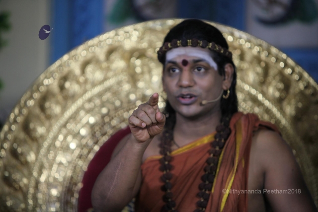 Batch IMG 0282-Photo-20120617-SSJP.jpg