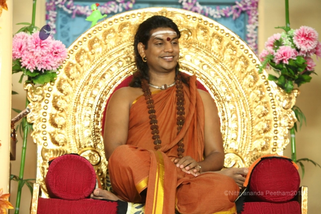 Batch IMG 2102-Photo-20120628-SSJP.jpg