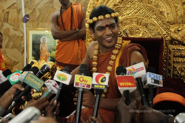 Batch IMG 2523-Photo-20120517-SSJP.jpg