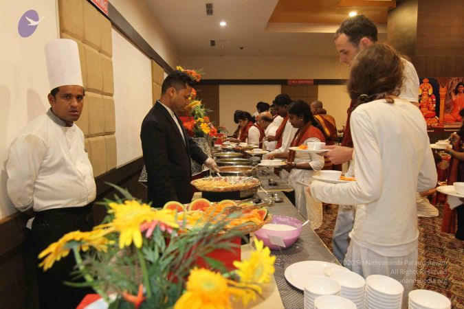 File:Nithyananda-Annalaya-2014-01-01-1FSzJWJ3aqVvMwUhsvXEtMbeB7ecsUB02.jpg