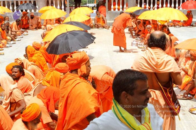 File:Nithyananda-Annalaya-2015-01-21-1eydDTZcxkMARpqh-W EoEas7c n9bTig.jpg