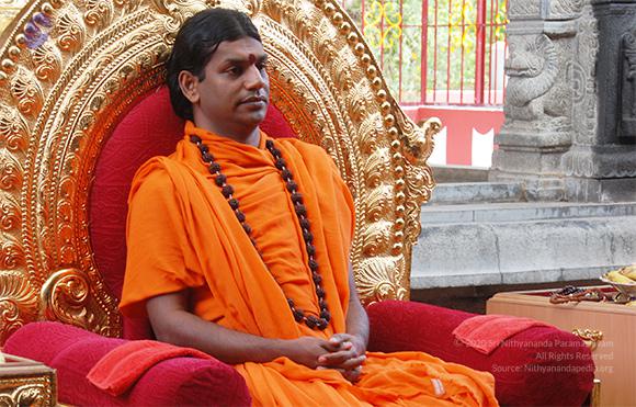 20100808 Photo 1005 1jxUp7yViUs-C yWvdBH1dGAqAlpo8DNJ.JPG