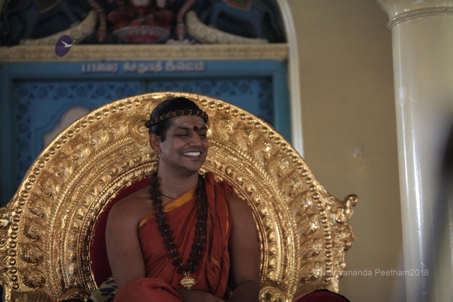 Batch IMG 0241-Photo-20120606-SSJP.jpg