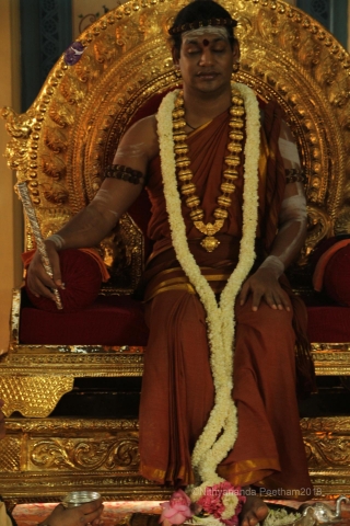 File:Batch IMG 2282-Photo-20120517-SSJP.jpg