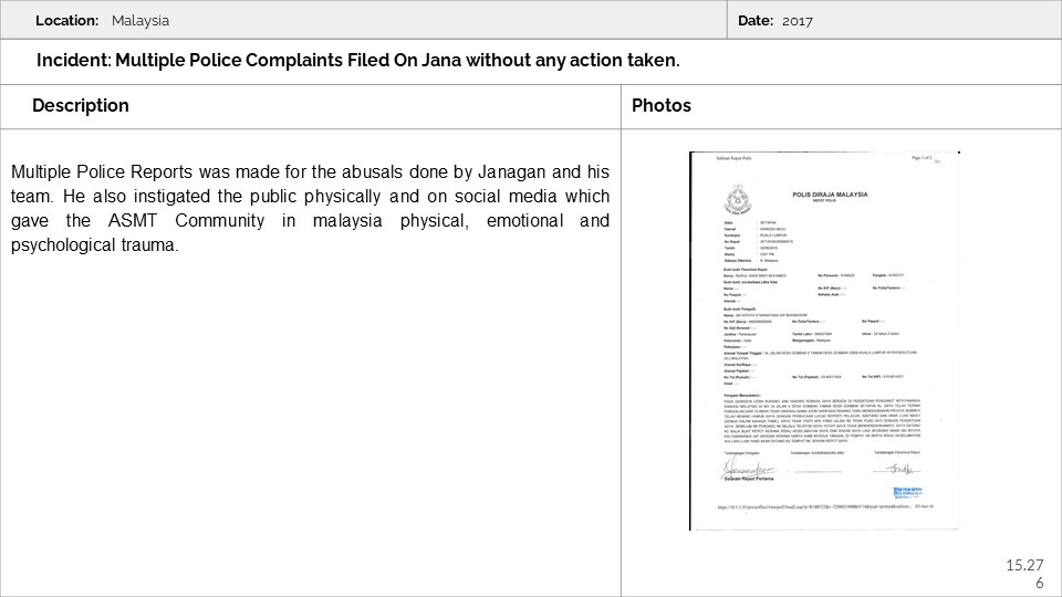 Malaysia Aadheenam Slide276.JPG