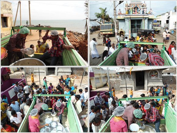 File:Nithyananda-Annalaya-2012-01-01-1L7C2sOOvggGUnvvIOz xE6nmR6mvqJww.jpg