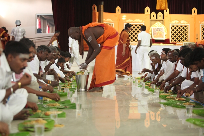 File:Nithyananda-Annalaya-2015-01-01-1dbxYgM0xtpcVkymjgtECYWhlx8zNT038.jpg