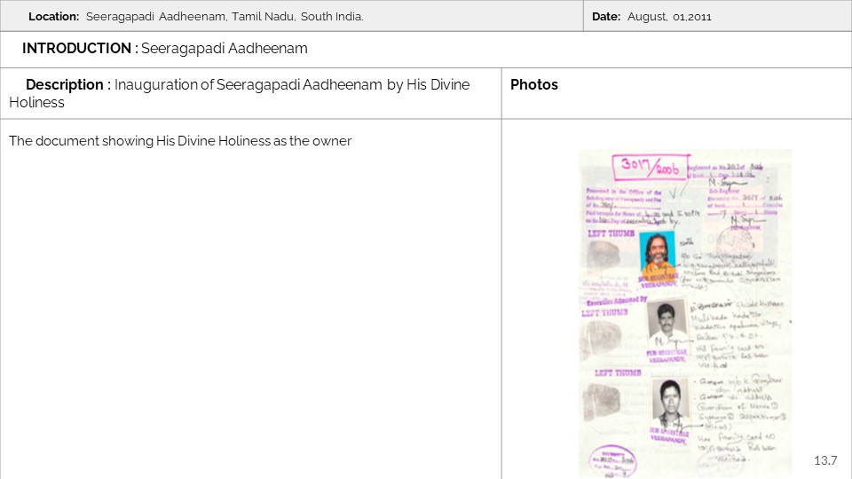 Seeragapadi Aadheenam Slide7.JPG