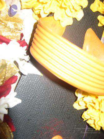 2011 eNMiracles Photo 928 1fxZt-HPn3PIvIZI8UvAngw3WKtEm0Rux.jpg