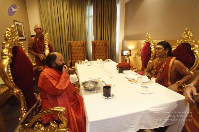 File:Nithyananda-Annalaya-2014-01-01-1JUIk6u5-tFgZ8v1r-Eay z5ykLdAx7Ya.jpg