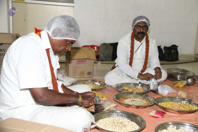 File:Nithyananda-Annalaya-2014-01-01-1jcXSEufOuPqQnsqyXLkJnbnbqhd5 gK7.jpg