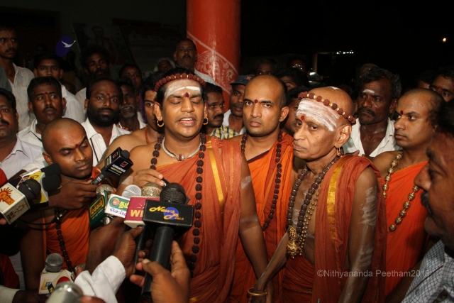 Batch IMG 1959-Photo-20120529-SSJP.jpg