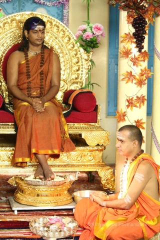 File:Batch IMG 2090-Photo-20120628-SSJP.jpg