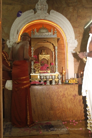 File:Batch IMG 9927-Photo-20120513-SSJP.jpg