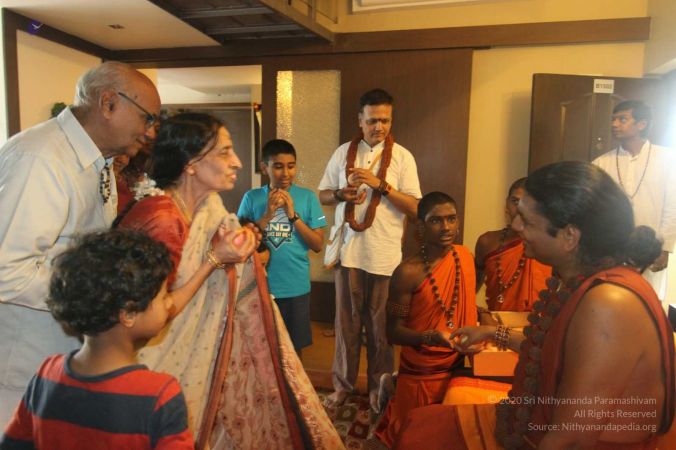 File:Nithyananda-Annalaya-2014-01-01-1ThfynZjUOjp G02Q8TJhL w84S1FLFVz.jpg