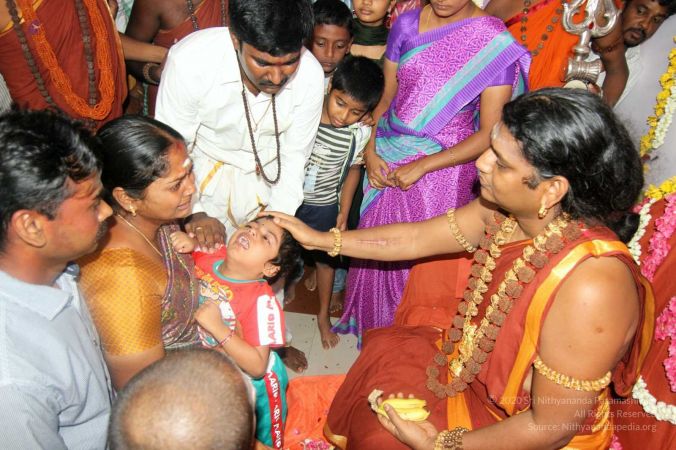 File:Nithyananda-Annalaya-2014-01-01-1epyDH-U8 IQcTVARljnihfKKG5jPq4Q9.jpg