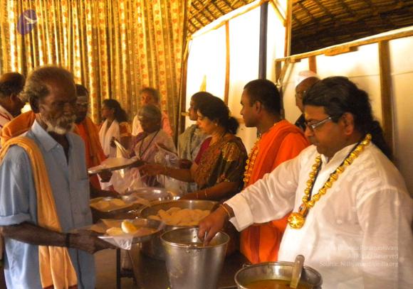 20101112 Photo 1015 1DPicoUmLSg luOVVQajaEgaT3zBbQPJk.JPG