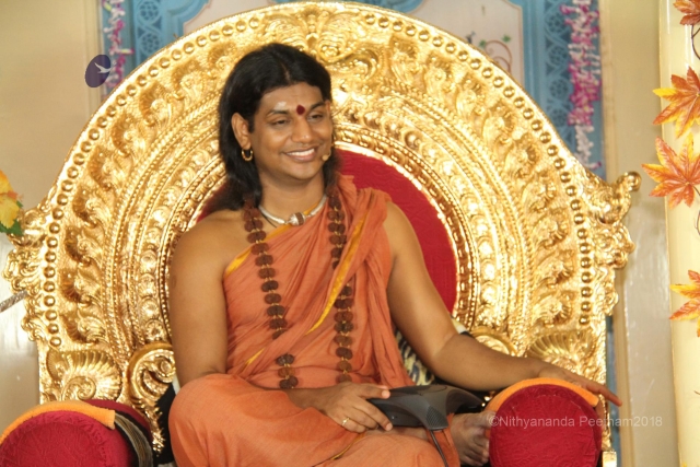 Batch IMG 2378-Photo-20120630-SSJP.jpg