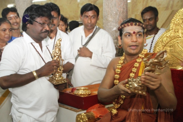 Batch IMG 8714-Photo-20120512-SSJP.jpg