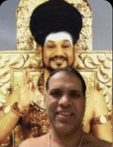 File:KAILASA-OHIO--USA-2022-03-19-1dyGE5wIkZU53r sBBdm1tRqWycgwhGsA.jpg