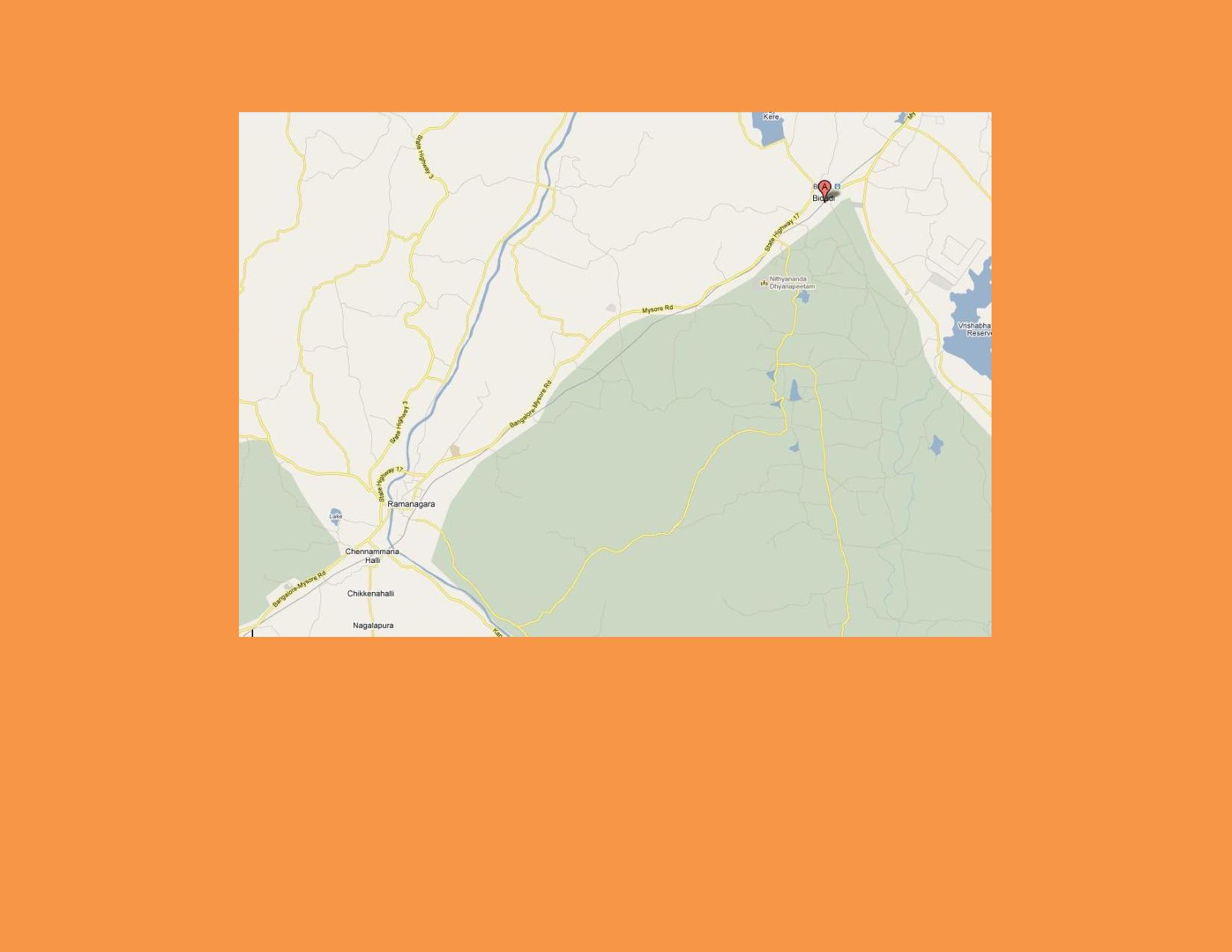 Bangalore-Bidadi Route Map-page-004.jpg
