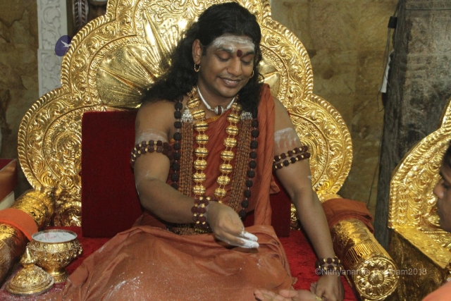 Batch IMG 3510-Photo-20120601-SSJP.jpg