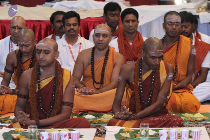 File:Nithyananda-Annalaya-2014-01-01-1bwoYY8LnylgBrk5p7ChLW11fP BUIvm0.jpg