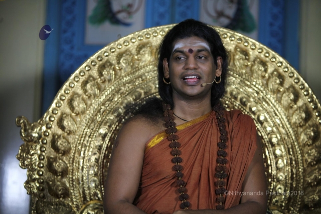 Batch IMG 1055-Photo-20120620-SSJP.jpg