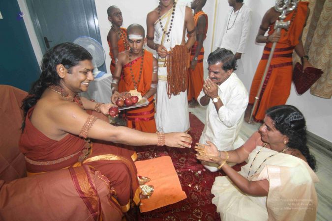 File:Nithyananda-Annalaya-2014-01-01-1vvmp1Os4gif-Vk-hpd 8dq3 g3tBMpAM.jpg