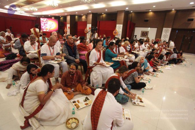 File:Nithyananda-Annalaya-2015-01-01-1jkCxjKwnK11eQhd6-1MFsAEJ1PmzrkAJ.jpg