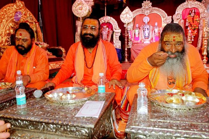 File:Nithyananda-Annalaya-2015-01-21-1vQLdfIPHd7xJnSr0mHgHc C2RYXVxw2p.jpg