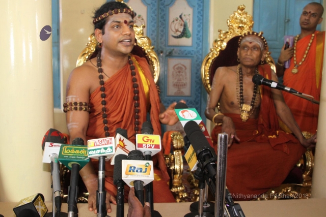 Batch IMG 0748-Photo-20120515-SSJP.jpg