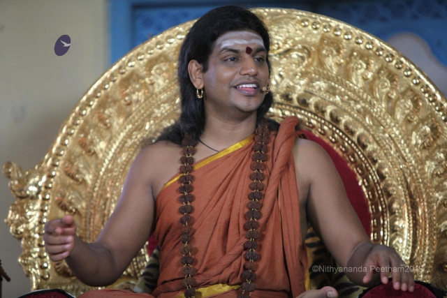 Batch IMG 0897-Photo-20120620-SSJP.jpg