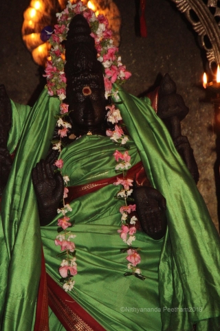 File:Batch IMG 2284-Photo-20120530-SSJP.jpg