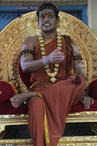 File:Batch IMG 2342-Photo-20120517-SSJP.jpg