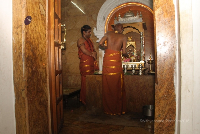 Batch IMG 0322-Photo-20120514-SSJP.jpg