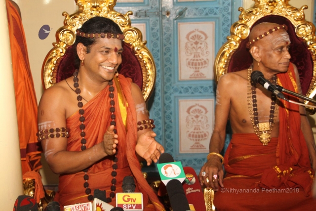 Batch IMG 0884-Photo-20120515-SSJP.jpg