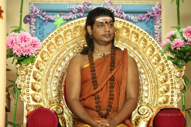 Batch IMG 2092-Photo-20120628-SSJP.jpg