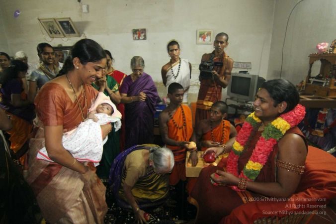 File:Nithyananda-Annalaya-2014-01-01-1hWAakjzItRSLfr1 pG4ZStvhQJWseNQT.jpg